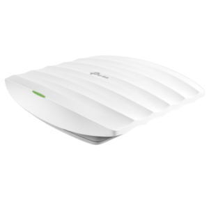 TP Link EAP115 Omada 300Mbps access point