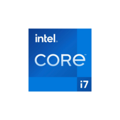 Intel Intel Core i7 13700