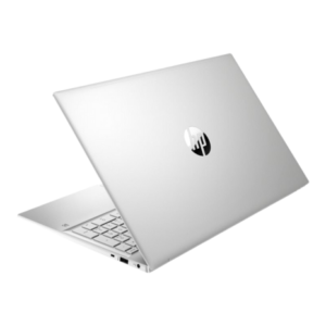 HP Pavilion Laptop 15-eg3015nb