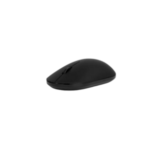 ADJ Mouse Egg Wireless