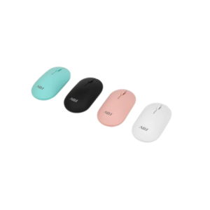 ADJ Mouse Egg Wireless