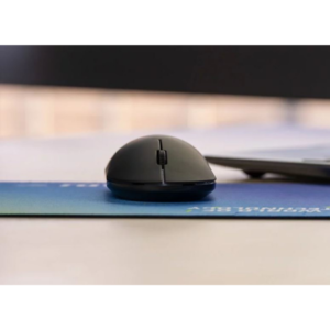 ADJ Mouse Egg Wireless