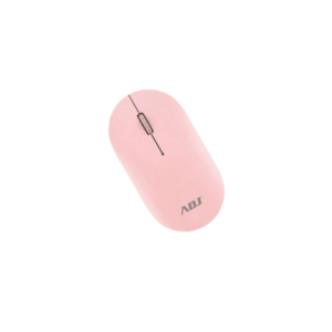 ADJ Mouse Egg Wireless