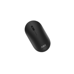 ADJ Mouse Egg Wireless