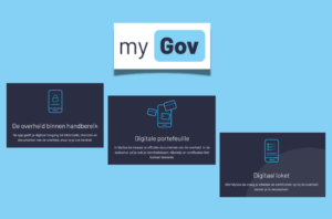 Alles wat je moet weten over MyGov.be