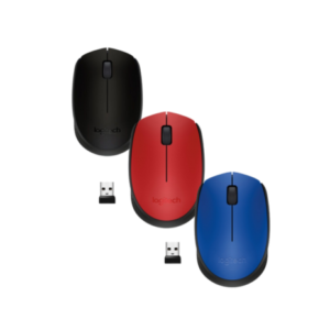 Logitech M171