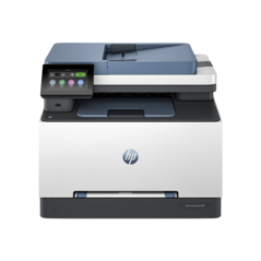 HP Color LaserJet Pro MFP 3302sdw