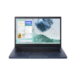 ACER ASPIRE VERO AV14-51-509B EVO