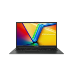 ASUS Vivobook Go 15 E1504FA-L1367W