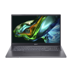 Acer Aspire 5 17 A517-58GM