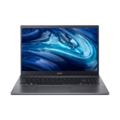 Acer Extensa 15 EX215-55-59YN Azerty