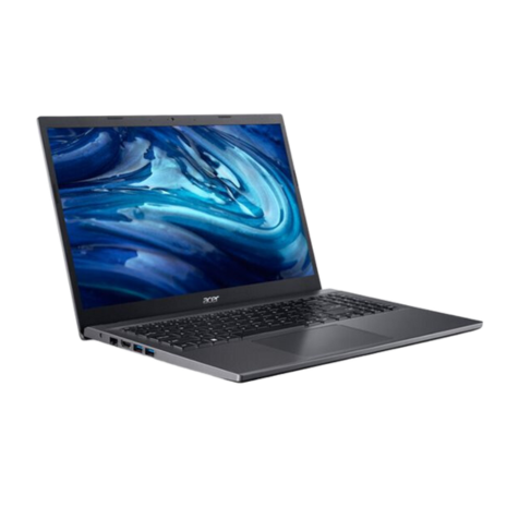 Acer Extensa 15 EX215-55-59YN Azerty