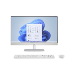 HP 24-cr1014nb All-In-One