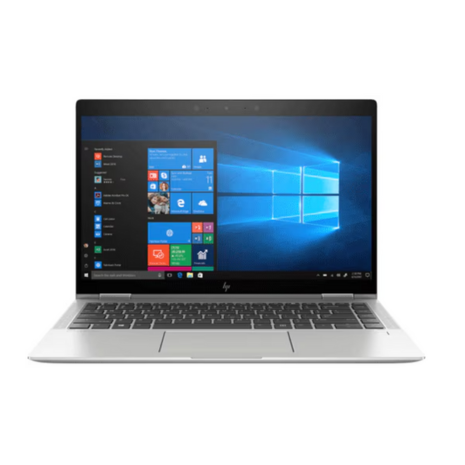 HP EliteBook X360 1040 G6 (Refurbished)