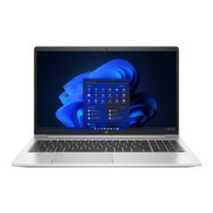 HP ProBook 455 G9 Notebook