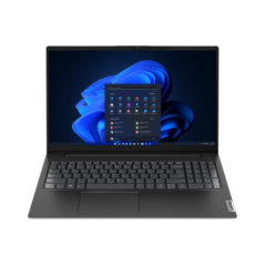 Lenovo V15 G4 IRU I5 8G 8G 512G 11P Azerty