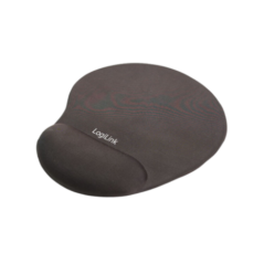 LogiLink Gel Mouse Pad