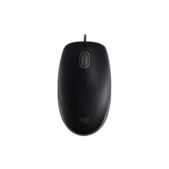 Logitech B110 Silent