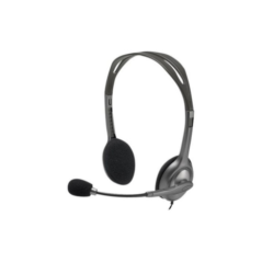 Logitech H111 Headset