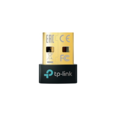 TP-Link UB500 V1