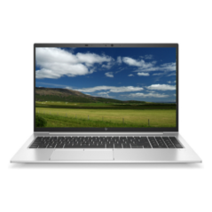 HP Elitebook 855 G8