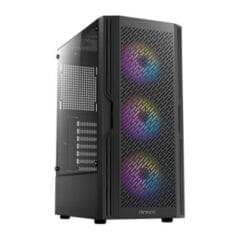 Pointer System PC STUDENTGAMING 14400f